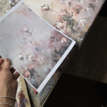 Decoupage, Keraamika, Kokkamine, Meisterdamine, maalimine - Vali oma lemmikteema ja tule tähistame sinu tähtpäeva lemmiktegevust harrastades või uut oskust omandades! Vaarikas Vahukoorega käsitöösalong Keilas